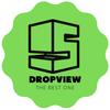 dropview4