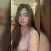 camilleampo