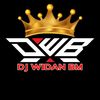 dj.widan.bm