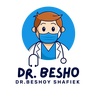 Dr.beshö🩺