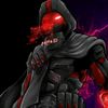 yo_dropshot_