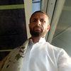 abdul.hameed2653