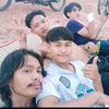 sama.selamat