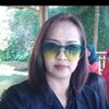henikristanti675