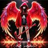 user3885136768355