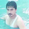 zeeshanmalhi74