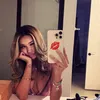 eunwo_07