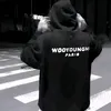 ferkend0