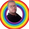 THIAGO SANTOS CALUMBY