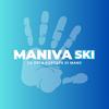 maniva.ski