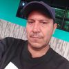 wilmenortiz2208