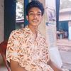jaber_184