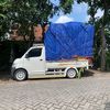 jasa_angkut_ngawi