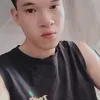 em.n.ko