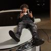 sackchasin.loui