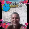 carlosbaptista22