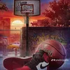 ballers469