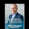 stop_europe_invasion