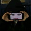 medoo_030