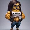 .polik_2011