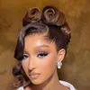 kimberlyc046
