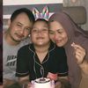 tun.atun4