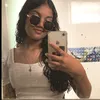 eloysa_zx01