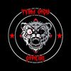tim_ghoib_official