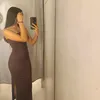 _.ivaanna._