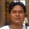 user2629548184988