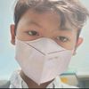 asep04982