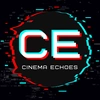 cinema.echoes