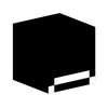 rapixbox