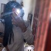 nxth.lucyy