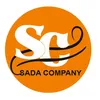 شركة صدى