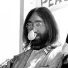 johnlennons.leftball