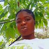 ruth.agyekum