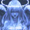 nyel_2nd