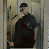 fazlymanap7