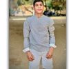 adhamdwma0