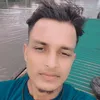user8833460200725