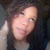 carmengutierrez4697