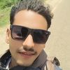 rajendra.singh051