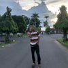 andipratama5463