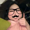 ptyembeiuz_896