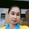 nguyenmy2683