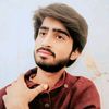 bakhtiyar.jaan8899