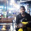 deden.mulyana648