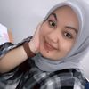 silverqueen_2000