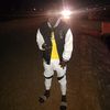 user5440480769931